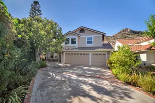8009 Crothers Ct, West Hills, CA 91304 - Photo 1