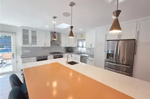 23400 Collins, Woodland Hills, CA 91367 - Photo 1