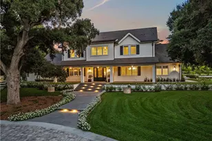 16400 Alamo Canyon, Canyon Country, CA 91387 - Photo 1