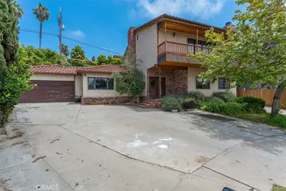 12700 Westminster Avenue, Los Angeles, CA 90066 - Photo 1