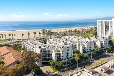 2940 Neilson Way #302, Santa Monica, CA 90405 - Photo 1