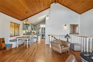 9201 Grundy Ln, Chatsworth, CA 91311 - Photo 1