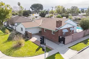 19858 Saticoy, Winnetka, CA 91306 - Photo 1