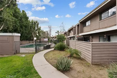 12523 Bradley #3, Sylmar, CA 91342 - Photo 1