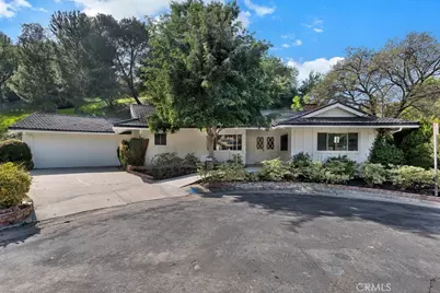 4775 Regalo Road, Woodland Hills, CA 91364 - Photo 1