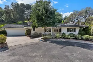 4775 Regalo Rd, Woodland Hills, CA 91364 - Photo 1