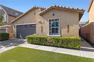 5368 Mantova Ct, Fontana, CA 92336 - Photo 1