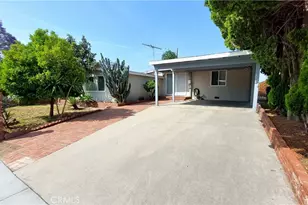 8649 Cantaloupe Ave, Panorama City, CA 91402 - Photo 1