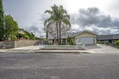 28346 Winterdale, Canyon Country, CA 91387 - Photo 1