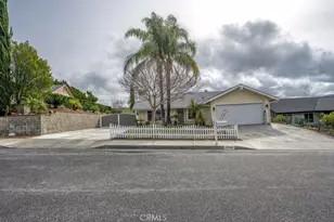 28346 Winterdale, Canyon Country, CA 91387 - Photo 1