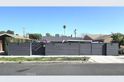 6704 Rhea Avenue, Reseda, CA 91335 - Photo 1