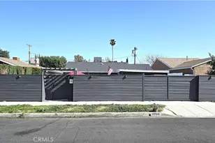6704 Rhea Ave, Reseda, CA 91335 - Photo 1