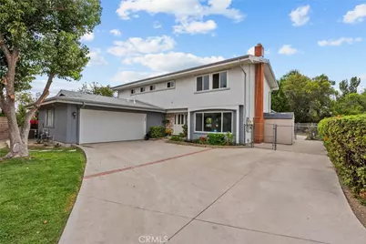 23760 Harwich Place, West Hills, CA 91307 - Photo 1