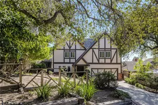 5150 La Crescenta Ave, La Crescenta, CA 91214 - Photo 1