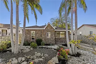 13573 Eldridge, Sylmar, CA 91342 - Photo 1