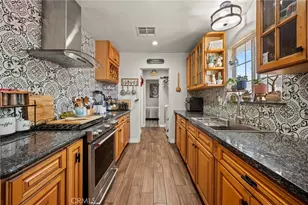 38870 Foxholm Dr, Palmdale, CA 93551 - Photo 1