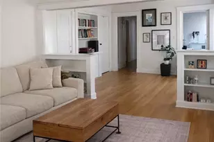 2015 S West View, Los Angeles, CA 90016 - Photo 1