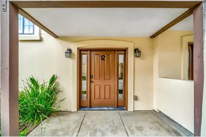 1101 N Maclay #12, San Fernando, CA 91340 - Photo 1