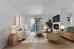 17735 Kinzie St, Northridge, CA 91325 - Photo 1