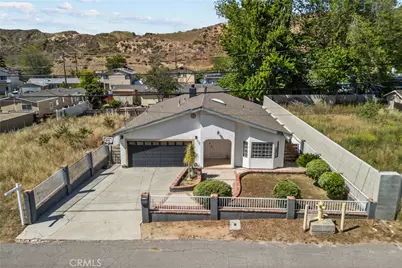 29721 Hunstock, Castaic, CA 91384 - Photo 1