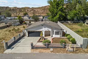 29721 Hunstock, Castaic, CA 91384 - Photo 1