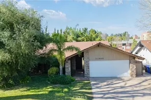 23869 Via Jacara, Valencia, CA 91355 - Photo 1