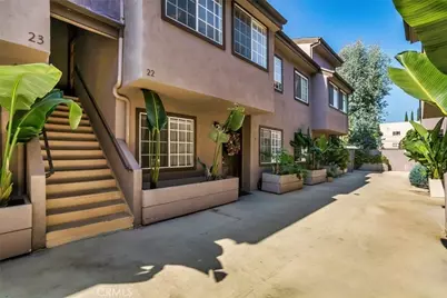 1116 E Palmer Avenue #23, Glendale, CA 91205 - Photo 1