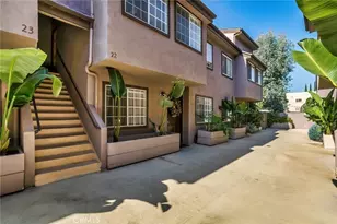 1116 E Palmer Ave, Glendale, CA 91205 - Photo 1