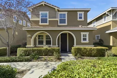 38202 Mendocino Way, Palmdale, CA 93550 - Photo 1