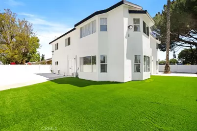 7904 Tampa, Reseda, CA 91335 - Photo 1