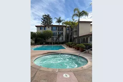 12720 Burbank, Valley Village, CA 91607 - Photo 1