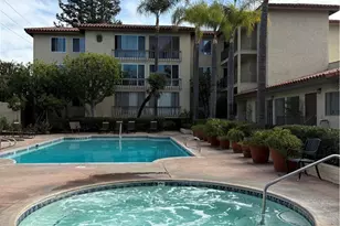 12720 Burbank, Valley Village, CA 91607 - Photo 1