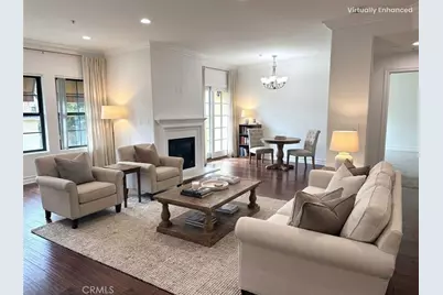 12045 Hoffman Street #308, Studio City, CA 91604 - Photo 1
