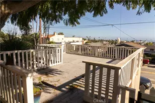 925 Poli St, Ventura, CA 93001 - Photo 1