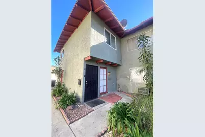 563 S Fashion Park Street #C, Orange, CA 92866 - Photo 1