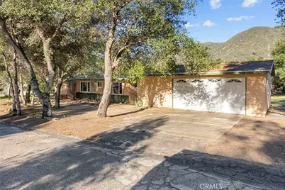 39407 Calle El Fuente, Green Valley, CA 91390 - Photo 1