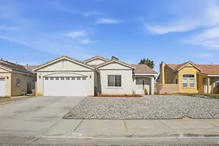 751 Pino Ave, Lancaster, CA 93535 - Photo 1