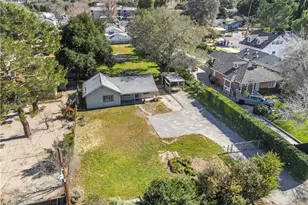 24824 Apple, Newhall, CA 91321 - Photo 1