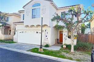 9030 Hayvenhurst Ave, North Hills, CA 91343 - Photo 1