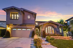 28115 Anvil Ct, Valencia, CA 91354 - Photo 1