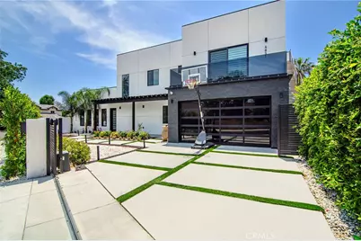 4829 Saloma Avenue, Sherman Oaks, CA 91403 - Photo 1