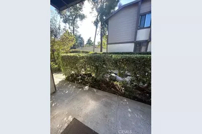 20702 El Toro Road #381, Lake Forest, CA 92630 - Photo 1