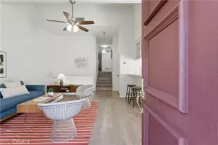 6227 1/2 Randi, Woodland Hills, CA 91367 - Photo 1