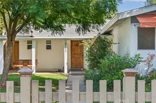 22637 Covello, West Hills, CA 91307 - Photo 1