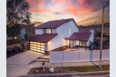 14837 Mission Glen, Sylmar, CA 91342 - Photo 1