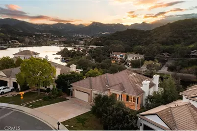 238 Lake Sherwood Drive, Lake Sherwood, CA 91361 - Photo 1