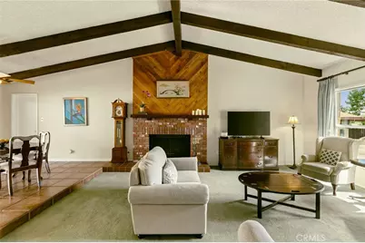 2217 Crescent Avenue, Montrose, CA 91020 - Photo 1