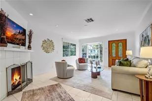 434 S Clark, Beverly Hills, CA 90211 - Photo 1