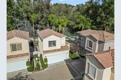 27915 Skycrest Circle, Valencia, CA 91354 - Photo 1
