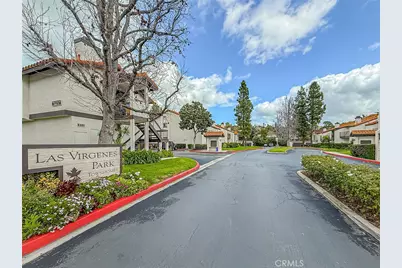 5542 Las Virgenes Road #97, Calabasas, CA 91302 - Photo 1